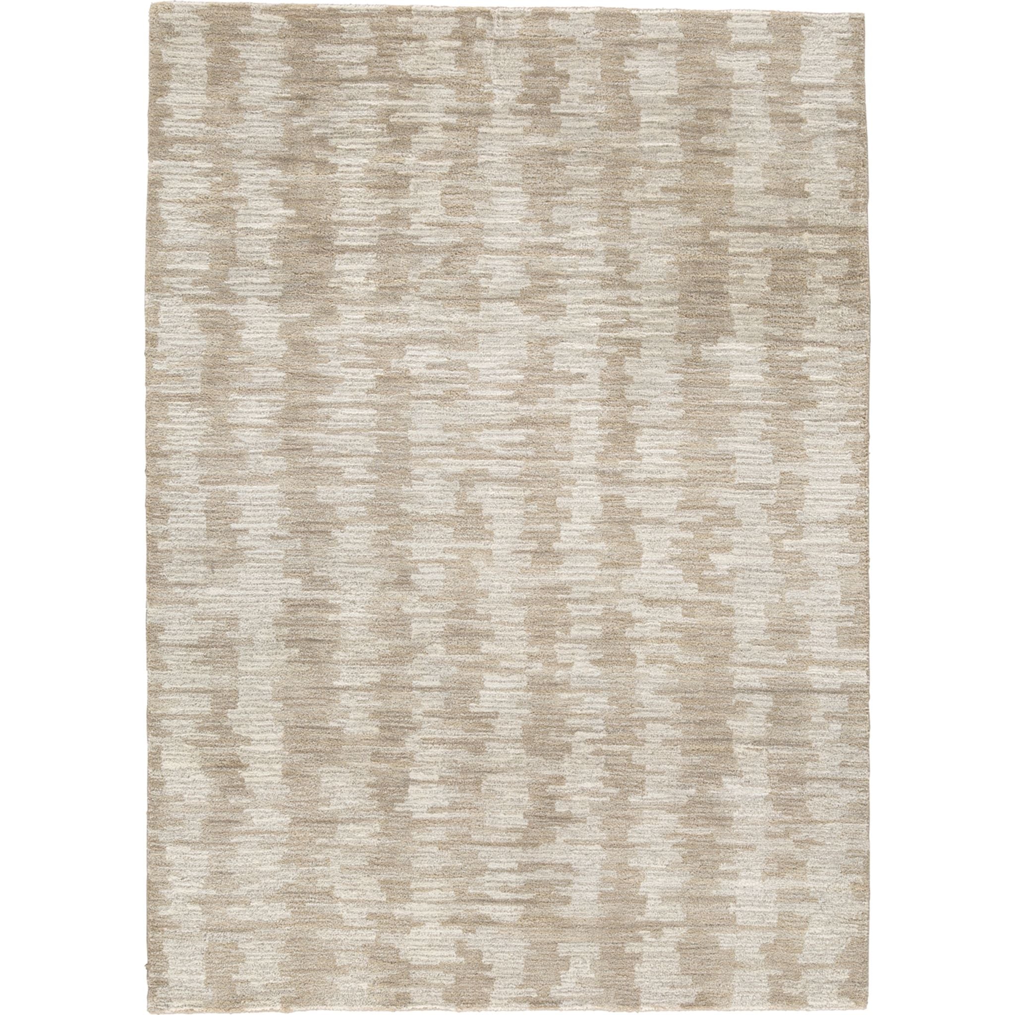 Abanlane Area Rug