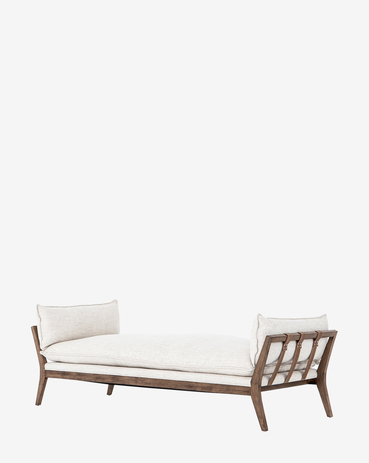 Aberdeen Day Bed - Image 3