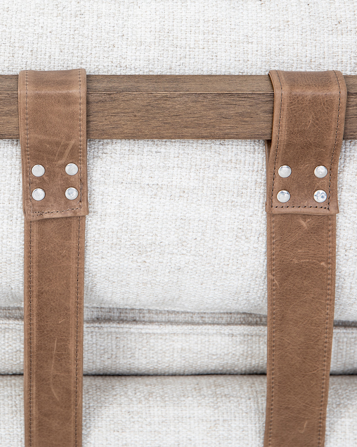 Aberdeen Day Bed - Image 2