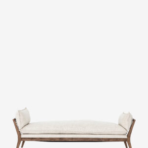 Aberdeen Day Bed